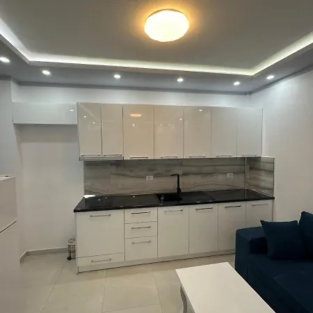 De Lux