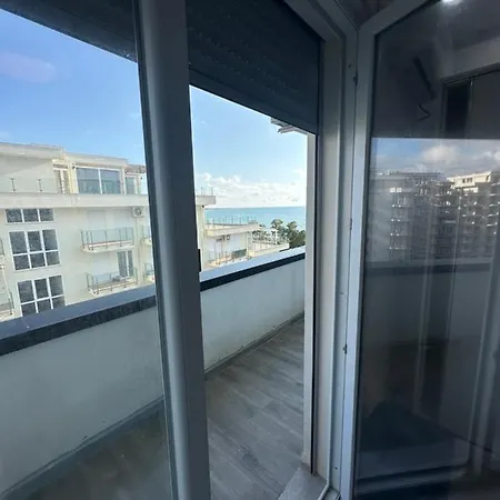 De Lux Ξενοδοχείο 3*