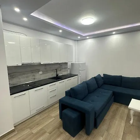 De Lux Ξενοδοχείο